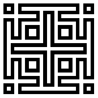 Labyrinth | V=21_009-025